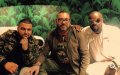 Rapper Gims Praises Morocco's COVID Response and Western Sahara Stance