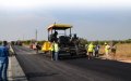 Morocco Advances Major Infrastructure Projects Despite Pandemic Challenges
