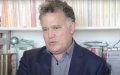 Moroccan Author and Professor Denies Sexual Assault Allegations at University of Amsterdam