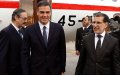 Spain Summons Moroccan Ambassador Over PM's Ceuta and Melilla Comments