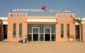 Bouygues Subsidiary Wins $10.7 Million Contract to Modernize Dakhla Airport in Morocco
