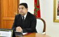 Morocco Strengthens Ties with US and Israel Through Strategic Agreements