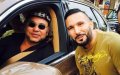 Algerian Singer Faces Backlash Over Morocco Territorial Integrity Comments