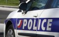 Moroccan Suspect Arrested After Stabbing in Bordeaux City Center