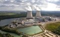 Muslim Nuclear Plant Worker Reinstated After Winning Discrimination Case