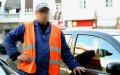 Moroccan Court Rules in Favor of Night Watchman in 20 Dirham Dispute
