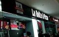 Morocco Mall Restaurants Remain Open, Sparking Outrage Among Closed Competitors