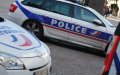 Muslim Man Assaulted Over Christmas Photos; Three Suspects Questioned in Belfort