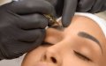 Health Risks Exposed: Unregulated Beauty Treatments in Agadir Salons Raise Concerns