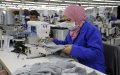 Moroccan Manufacturing Sector Forecasts Modest Production Growth in Q4 2020