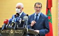 Moroccan PM and Health Minister Clash Over Key Health Sector Appointments