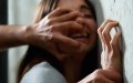 Rabat Police Arrest Two Suspects in Rape and Blackmail Case