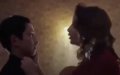 Moroccan Actress Sparks Controversy in Saudi Film About Child Marriage