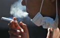 Morocco Raises Tobacco Prices: New Cigarette and E-Liquid Costs Effective January 1