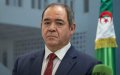 Algerian Foreign Minister Asserts Nation's Strength Amid Regional Tensions