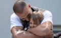 Kickboxing Star Badr Hari Welcomes Twins, Expanding Family to Six Children