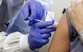 Morocco's Covid-19 Vaccine Rollout Delayed, Raising Public Concern