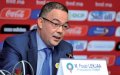 Morocco and Israel Explore Football Diplomacy Following Diplomatic Normalization