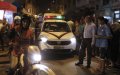 Woman Arrested in Morocco for New Year's Day Killing of Husband with Pestle