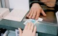Moroccan Diaspora Remittances Surge 3.9% Despite Global Pandemic