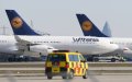 Major Airlines Eye Lucrative Casablanca-Tel Aviv Route Amid Morocco-Israel Normalization