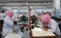 Moroccan Businesses Face Rising Loan Defaults Amid Economic Challenges