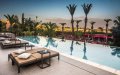 Police Raid Marrakech Sofitel Hotel, Arrest 70 at Illegal New Year's Eve Party