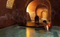Mohammedia Officials Deny Hammam Reopenings Amid COVID-19 Restrictions