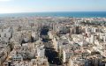 Morocco Unveils Tax Relief Measures in New Local Taxation Law