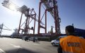 Morocco's Untapped Export Potential Could Reach $15 Billion, Study Finds