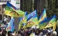 Amazigh Activists Push for Official Recognition of 'Id Yennayer' as Moroccan National Holiday