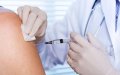 Morocco Receives First Shipment of Sinopharm COVID-19 Vaccine, Prepares for Rollout