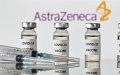 Morocco Approves AstraZeneca Vaccine, Vaccination Campaign Set to Begin Mid-January