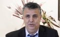 Moroccan Political Leader Shares COVID-19 Battle Experience