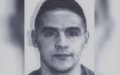 International Drug Kingpin Captured in Morocco After 13-Year Manhunt
