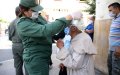 Morocco Prepares for National COVID-19 Vaccination Campaign, Health Minister Urges Public Cooperation