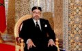 Moroccan Parties to Submit Proposal on Diaspora Voting Rights to King Mohammed VI