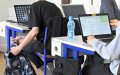 Belgium School Sparks Outrage Over Racist Physics Question