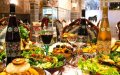 Moroccan Restaurant Industry in Crisis: Owners Seek Government Aid Amid Closures and Debt