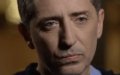 Gad Elmaleh Emotional Over Tour Delays and Plagiarism Claims, Criticizes COVID Restrictions