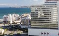 Domestic Dispute in Tangier Ends in Fatal Stabbing and Suicide