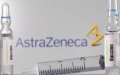Morocco to Receive 1 Million AstraZeneca Vaccine Doses Ahead of Vaccination Campaign