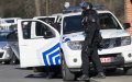 Four Suspects Jailed in Brussels Kidnapping and Extortion Case
