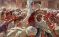Artcurial Morocco Auction Nets 3.17 Million Euros in Marrakech Art Sale