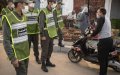 Morocco Extends COVID-19 Curfew and Restrictions Amid Global Concerns