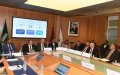 Morocco and Saudi Arabia Boost Economic Ties with New Business Initiatives