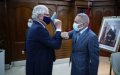 US Invests $100 Million to Boost Moroccan Small Businesses
