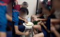 Moroccan Footballers Stranded in UAE After Alleged Academy Scam