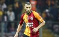 Galatasaray Official's Racist Slur Sparks Outrage from Moroccan Star Younès Belhanda