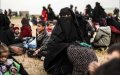 Morocco Considers Repatriation of 234 Children from ISIS Camps in Syria and Iraq